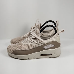 Nike Air Max 90 EZ | GS Size 6 / Womans 7.5